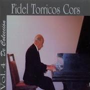 Fidel Torricos Cors Topic Pensando En Ti