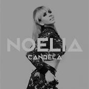 Noelia Candela Bsharry Remix