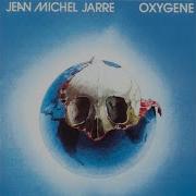 Oxygene Pt 5 Jean Michel Jarre