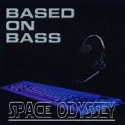 Based On Bass Axel F Base D Remix