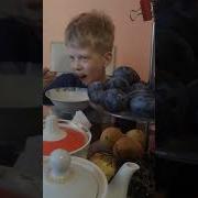 Папа И Дочь Малолетка Показала Сиськи И Письку