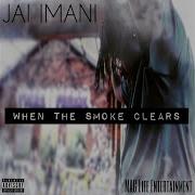 Jai Imani Dreams