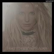 Britney Spears Liar