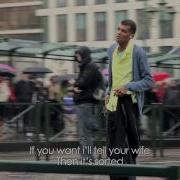 Stromae Formidable