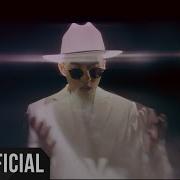 Zion T Yanghwa Bridge