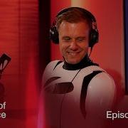 A State Of Trance Episode 1119