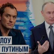 Кремлевский Волшебник