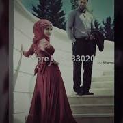 Популярные Таджикские Песни 2018
