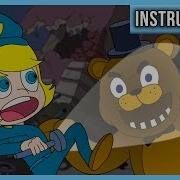 Pick A Universe Instrumental Tryhardninja