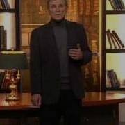 Григорий Потемкин