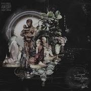 Desiigner Feat Kanye West Tiimmy Turner Remix