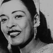 With Thee I Swing Billie Holiday