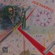 The Jazz Crunch Joe Farrell