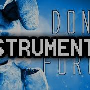 Don T Forget Instrumental