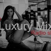 Radio Show Best Deep House Vocal