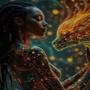 Psy Trs Cyber Mystica