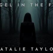 Natalie Taylor Angel In The Fire