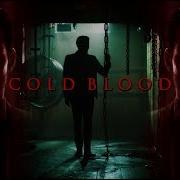 Lucifer Cold Blood