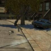 Cutscenes Not Working In Gta 4