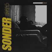 Searchin Sonder