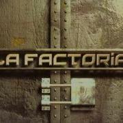 Intro La Factoría