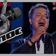 Макс Лидов Пора Кафедральных Соборов
