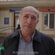 Абакар Абакаров