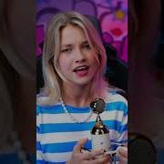 Акапелла Натали Ветер С Моря Дул