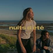 Nuits D Été Oscar Anton Clementine