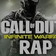 Jt Machinima Call Of Duty Infiniti