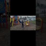 Звук Смерти Из Роблокс
