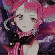 Ru Crazy Lyrics Nightcore