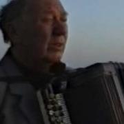 Чумаченко Евгений