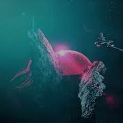Requiem For A Dream Original Mix Space Motion