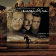 James Horner The Ludlows