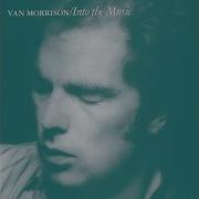 Van Morrison Bright Side Of The Road