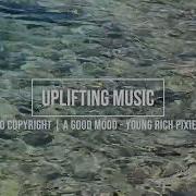 Young Rich Pixies No Copyright