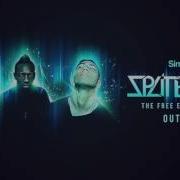 Splitbreed Drippin