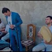 Арзимат Келди Бахор