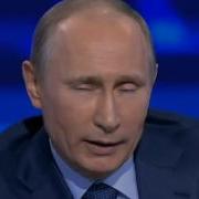Забиваю В Папиросу Грам Бошек Плана