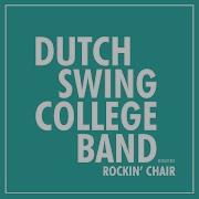 Blues For Soprano 2020 Remaster Dutch Swing College Band