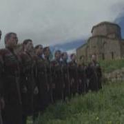 Rustavi Choir