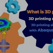 Abaqus Plug In Am Modeler