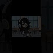 Gachalife Tiktok Edits Ep 6304 Viral Gachaclub Gacha Gachaedit Gachatrend Shorts Gachalife