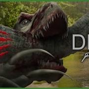 Dinosaurs Battle Planet Html