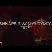 Faruk Sabanci Maruv For You Shnaps Sanya Dymov Remix