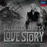 Christopher Warren Green Pride And Prejudice Main Theme