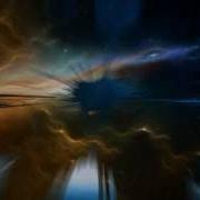 Synthesis Space Synth Megamix Laser Vision X Space