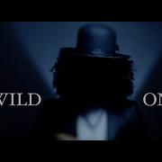 Manwell Wild Ones Ft J Pollock