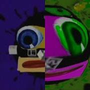 Klasky Csupo Split